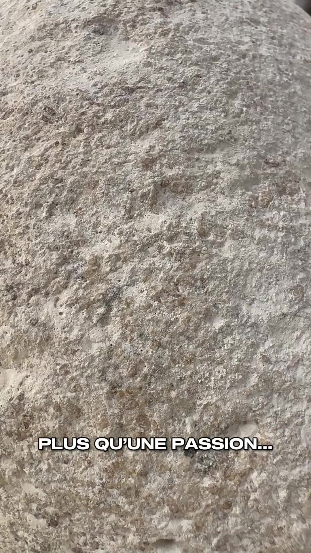 @BMW_val