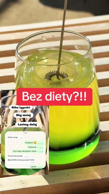 @schudnij bez diety!
