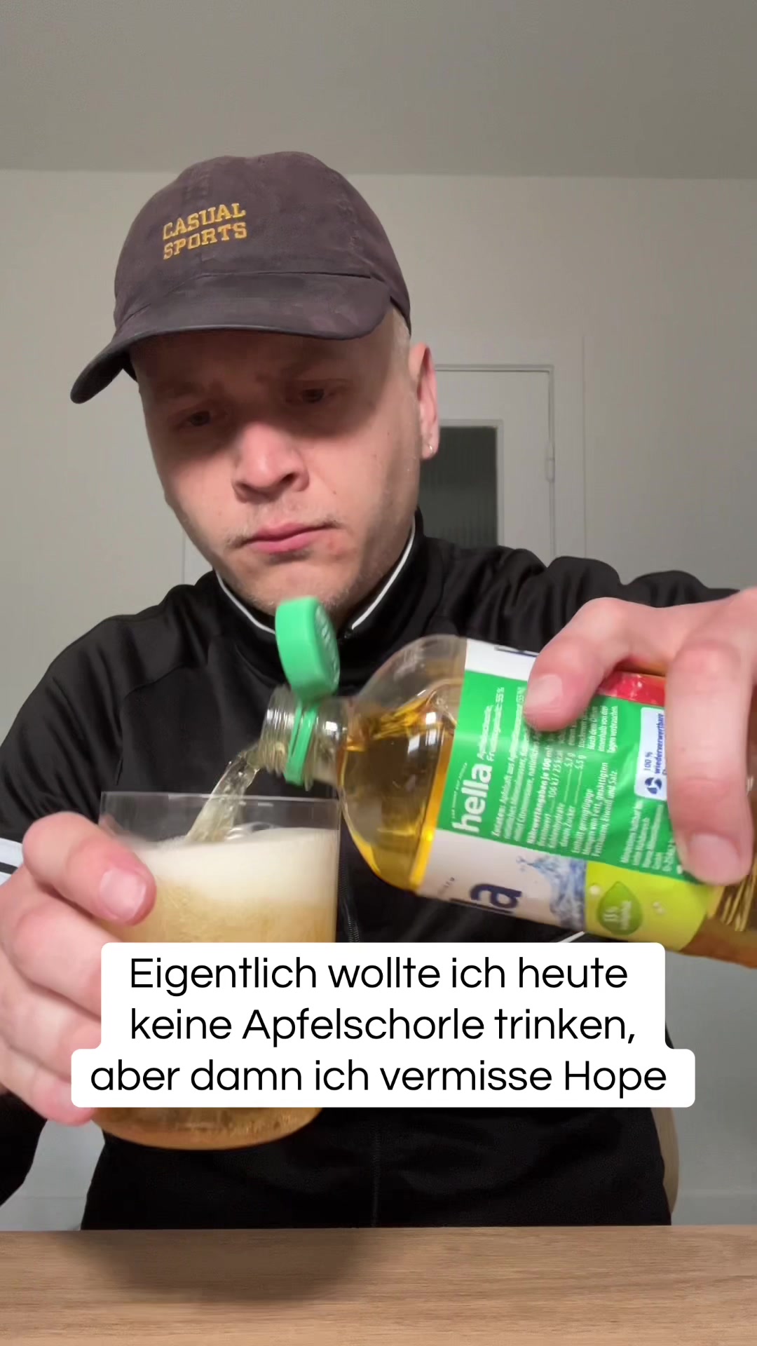@Gildeon