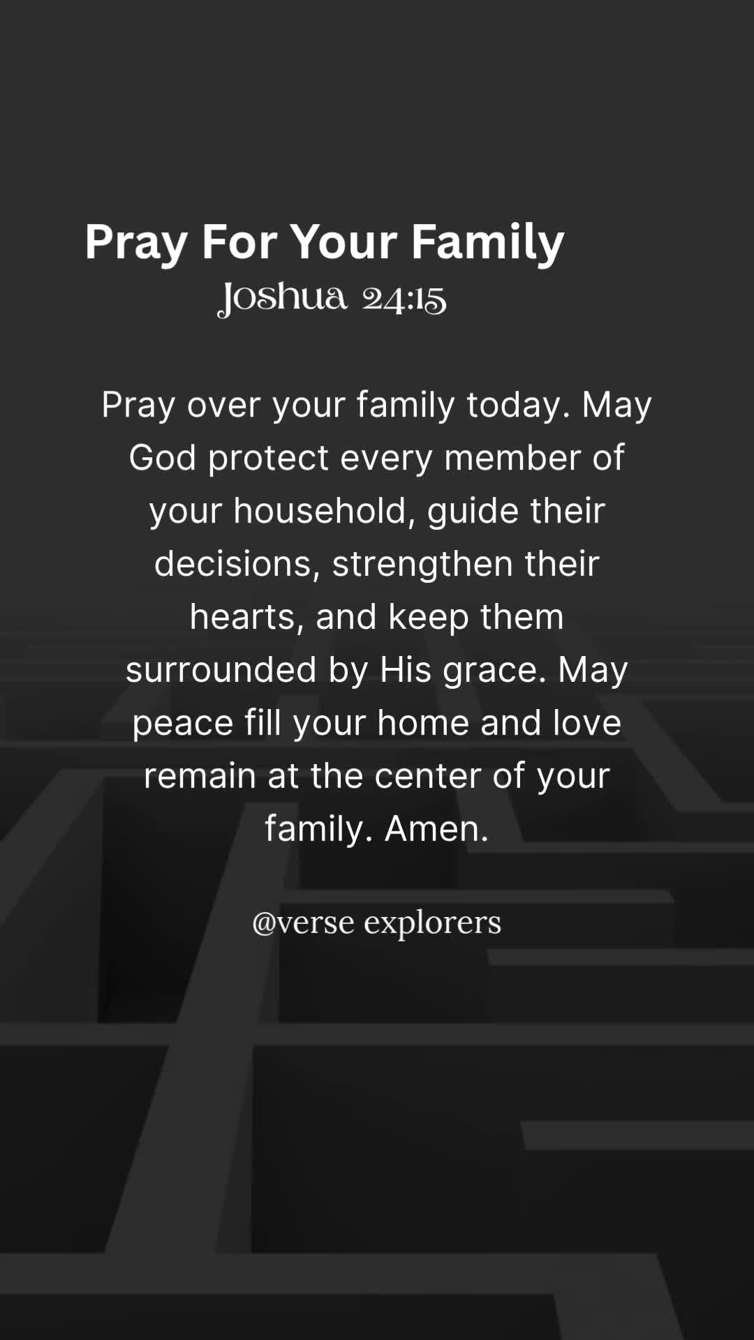 @Follow & Share God's words 🙏