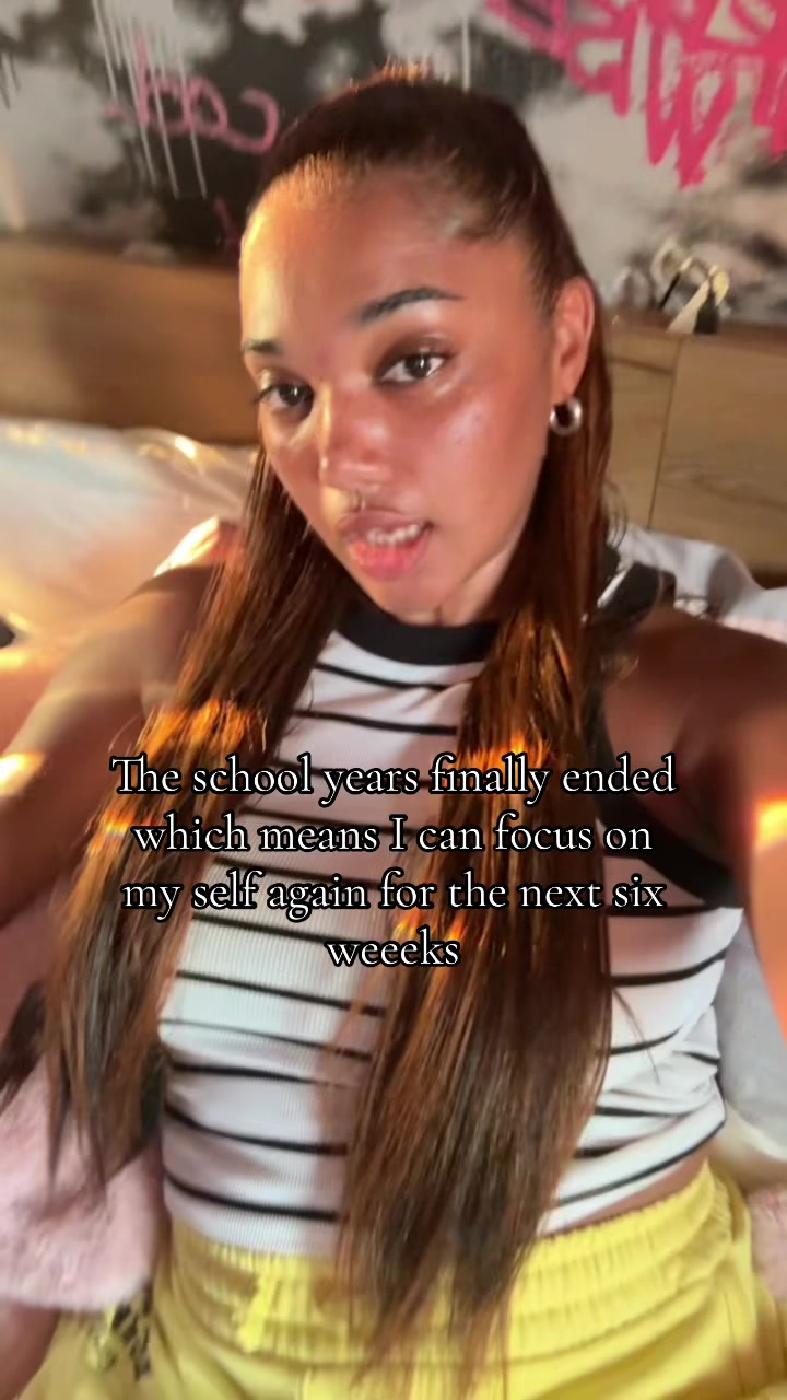 @Laurynjade🤍