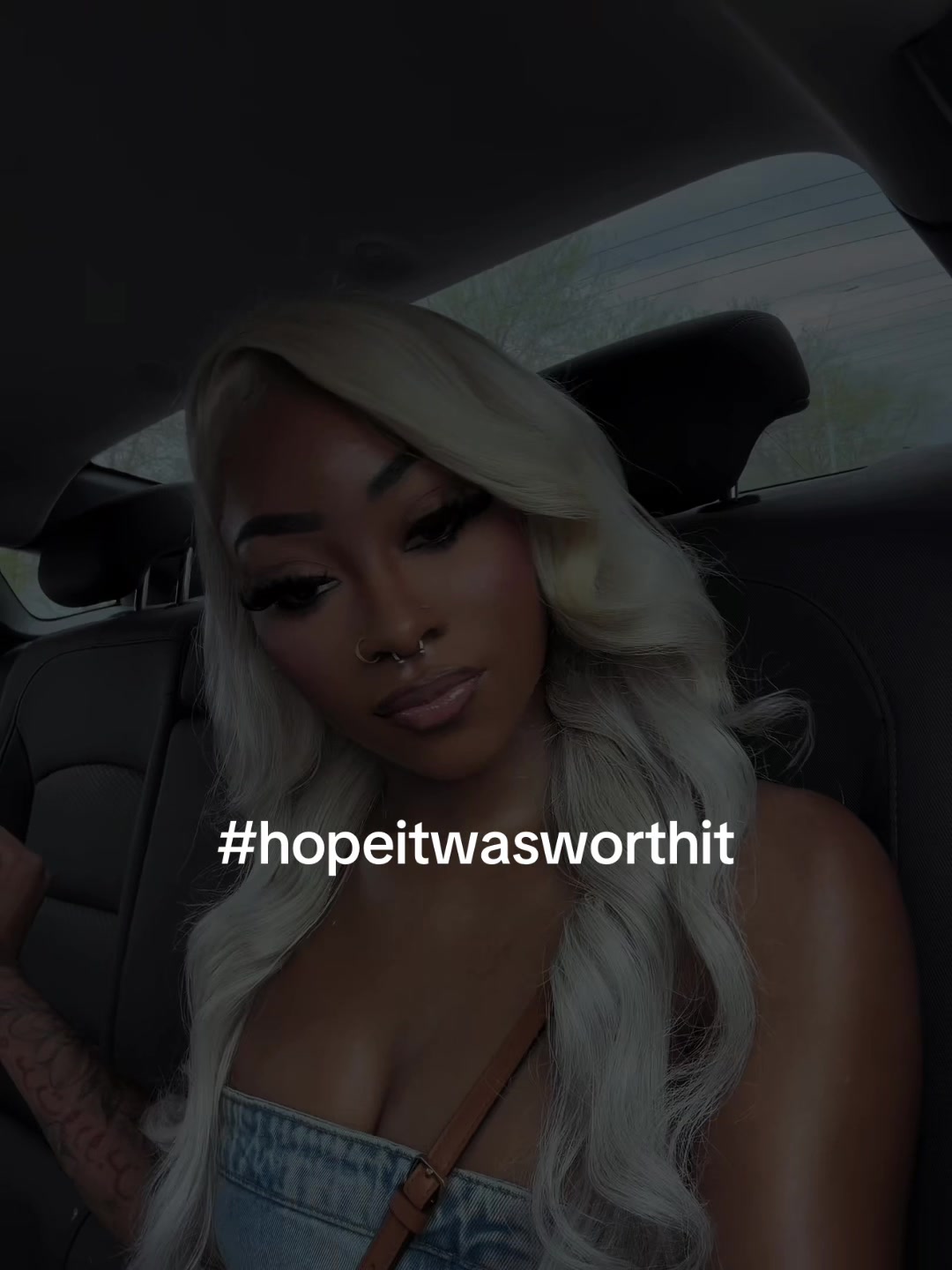 @lyricc 🧡