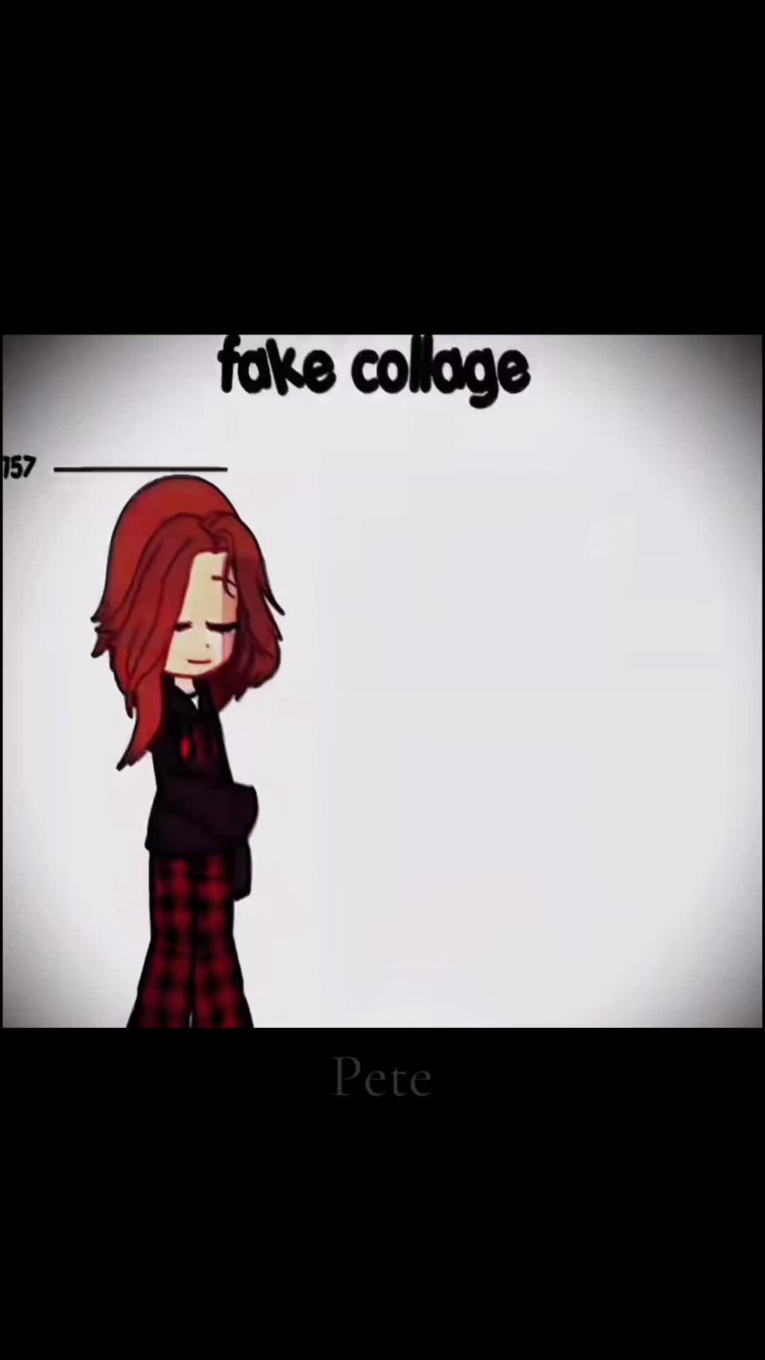 @Pete