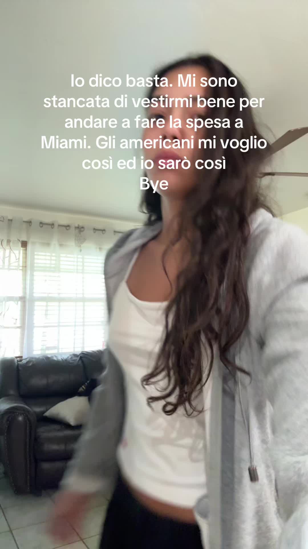 @emilù☀️