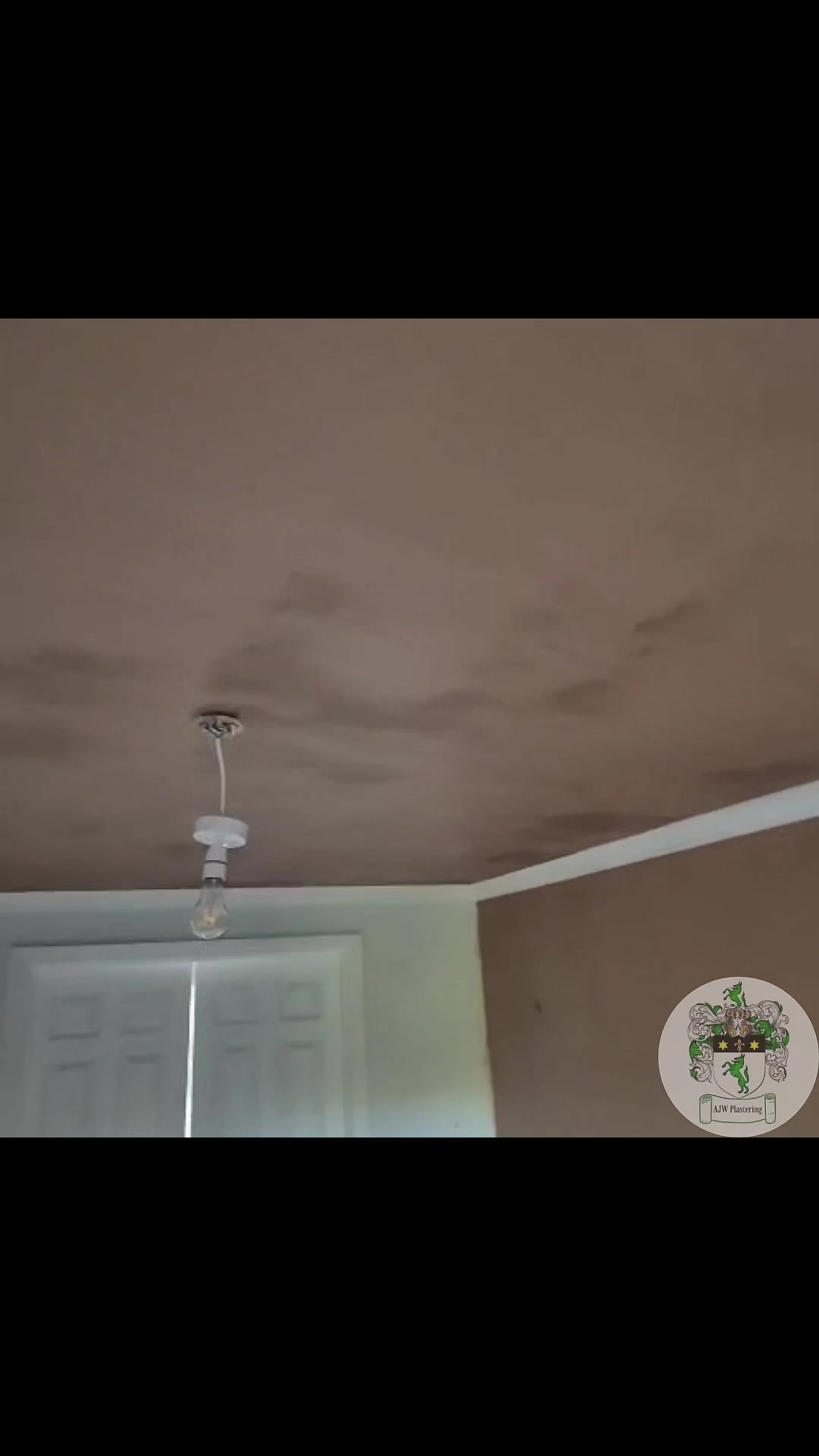 @AJW Plastering