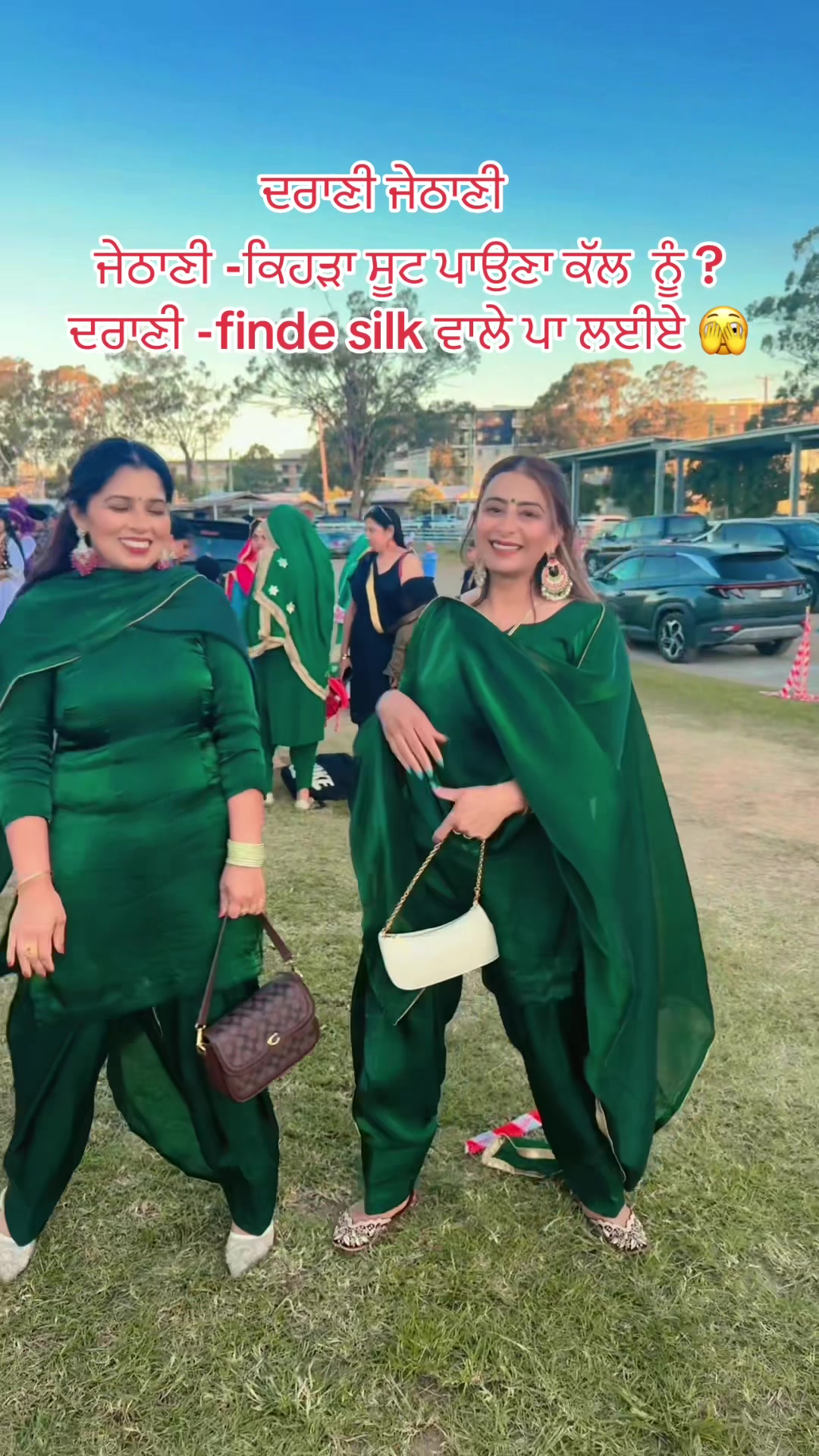 @Fateh singh