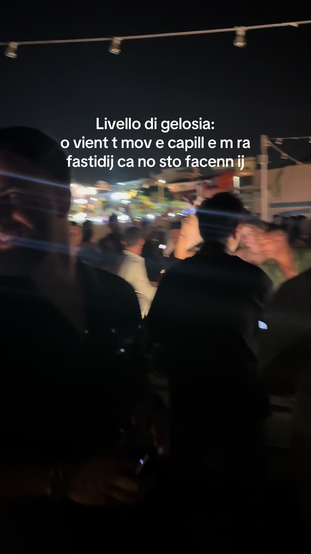 @Francescodsio⚡️