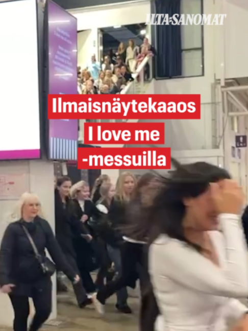 @Ilta-Sanomat