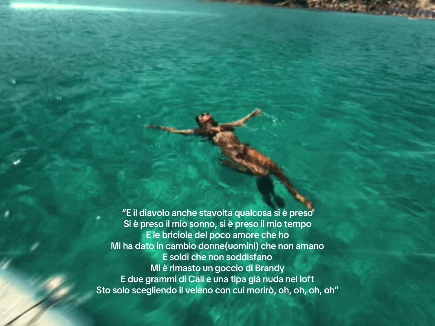 @_annachiaralaterza_