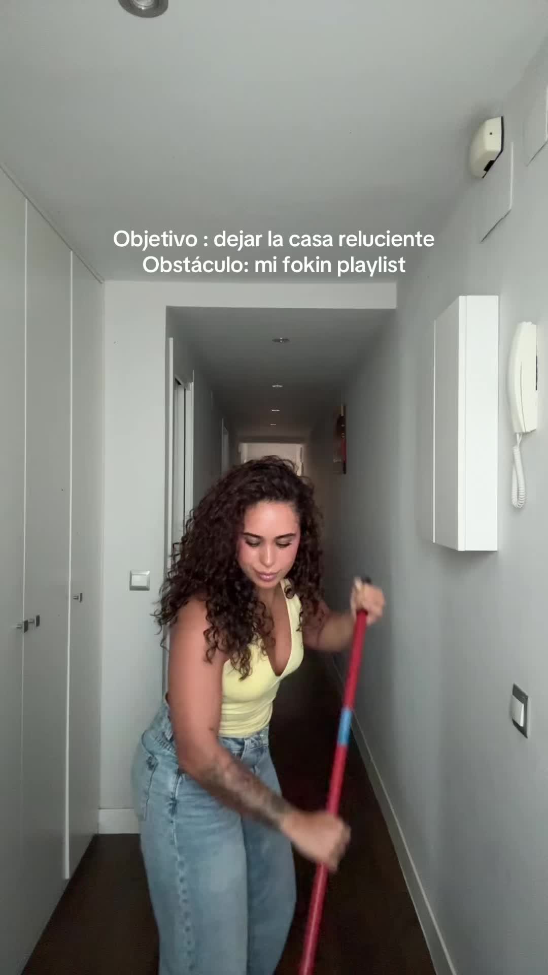 @nadiayedra🎶