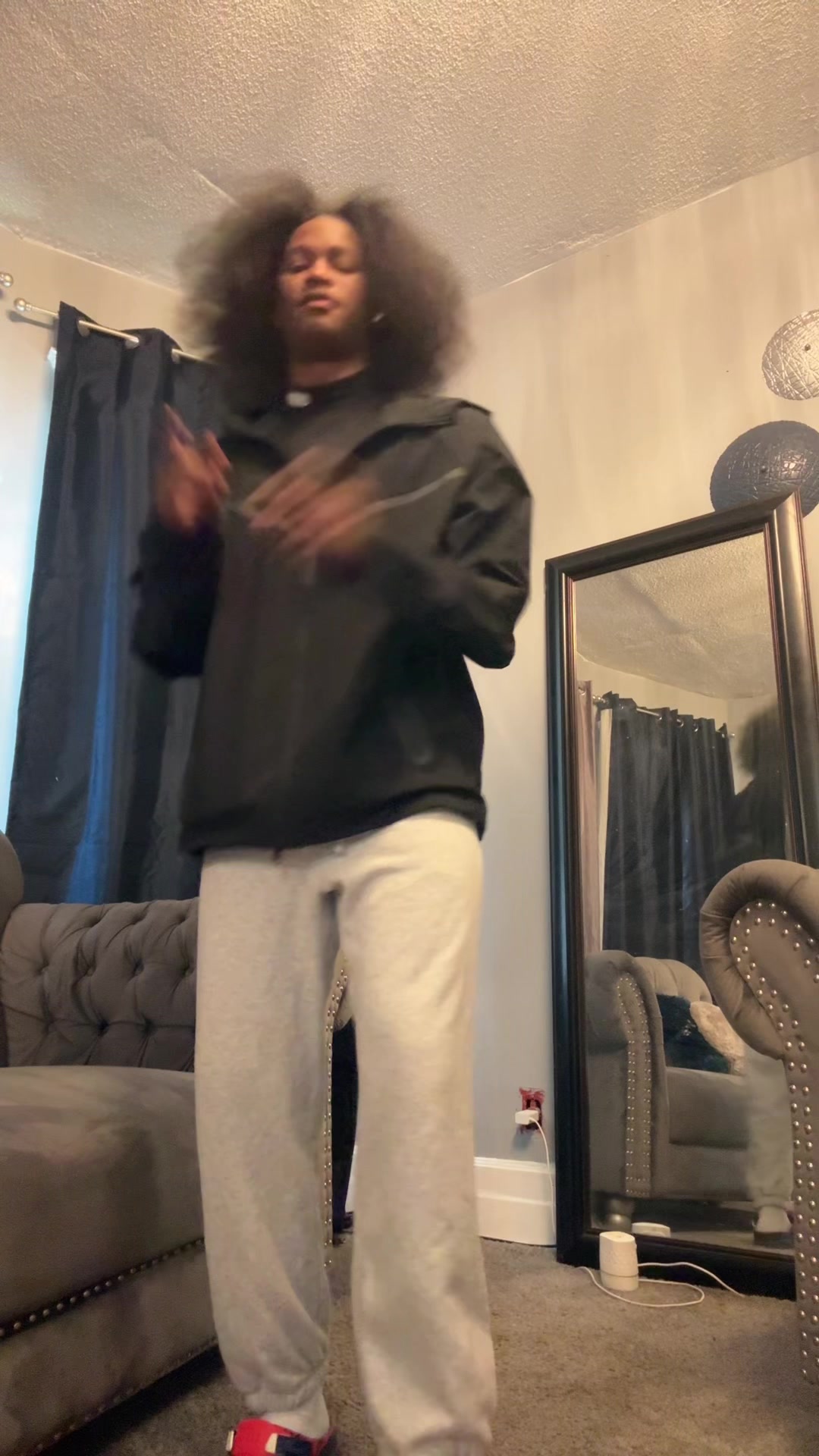 @stylesm_