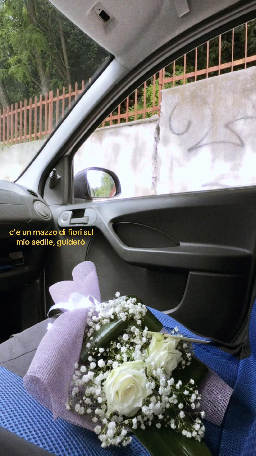 @giuggi