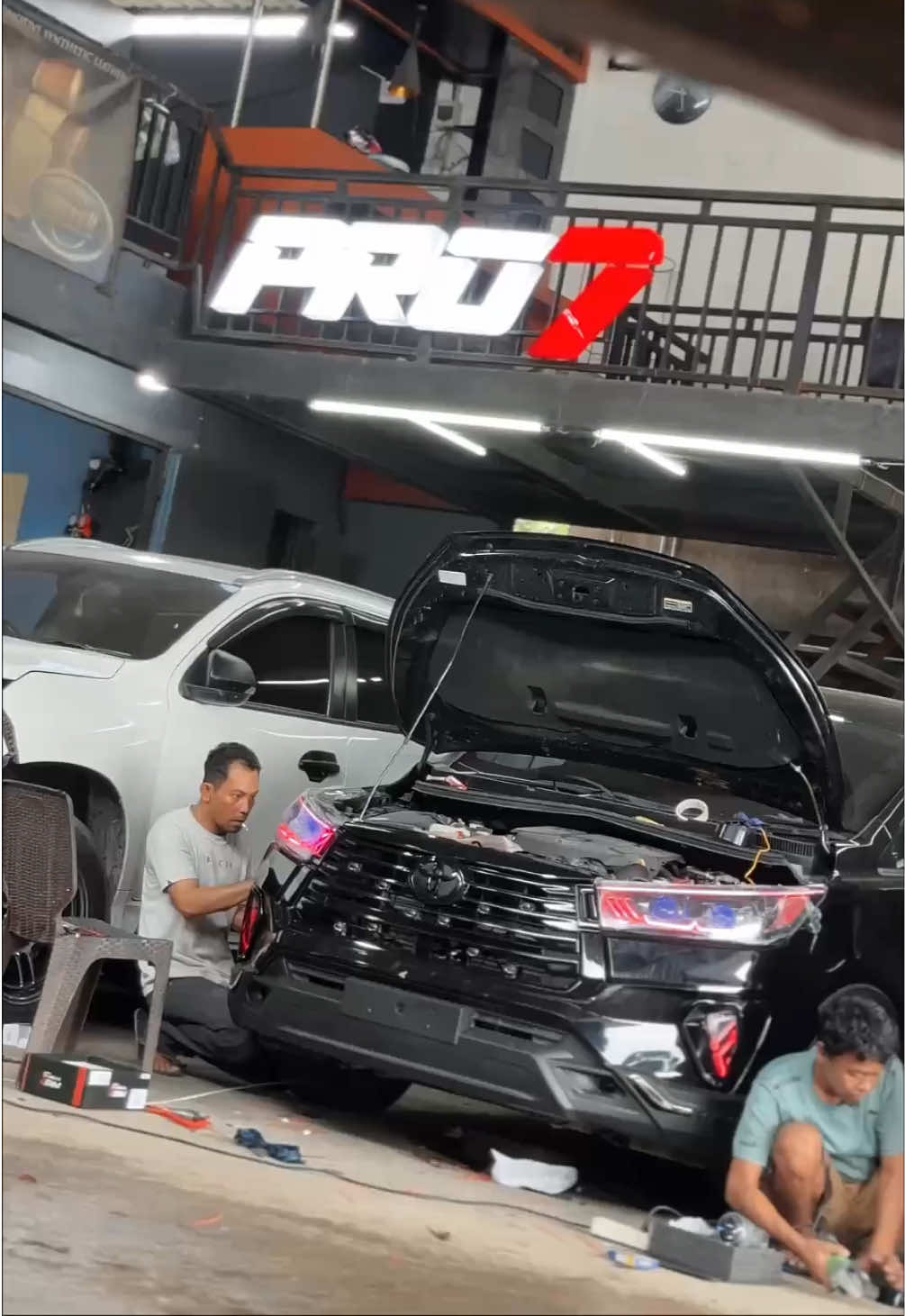 @AfdalMotor77