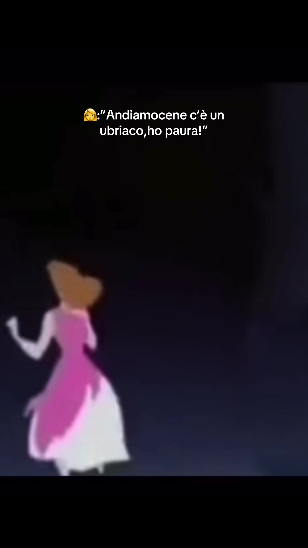 @𝕴𝖑_𝕻𝖊𝖈𝖈𝖍𝖎𝖔𝖑𝖎@