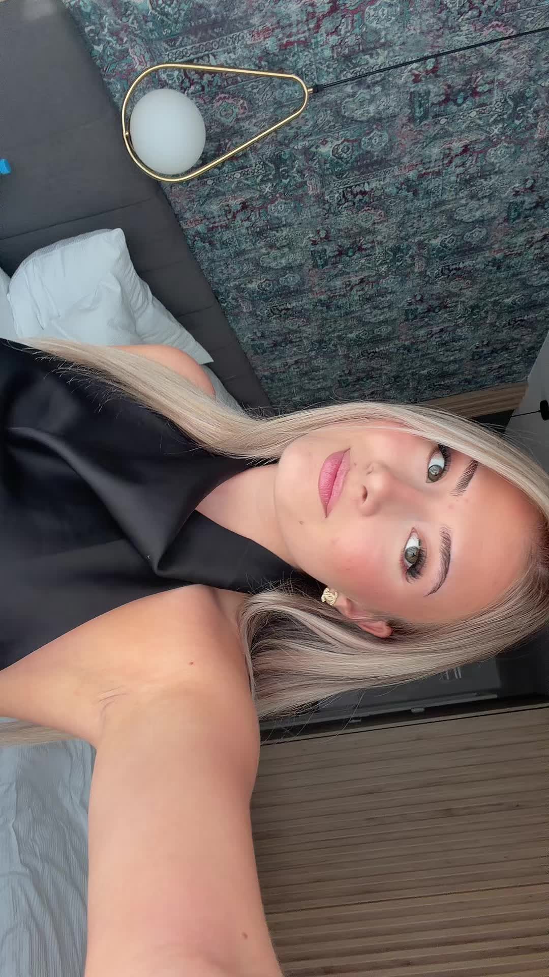 @𝑴𝒂𝒋𝒅𝒂