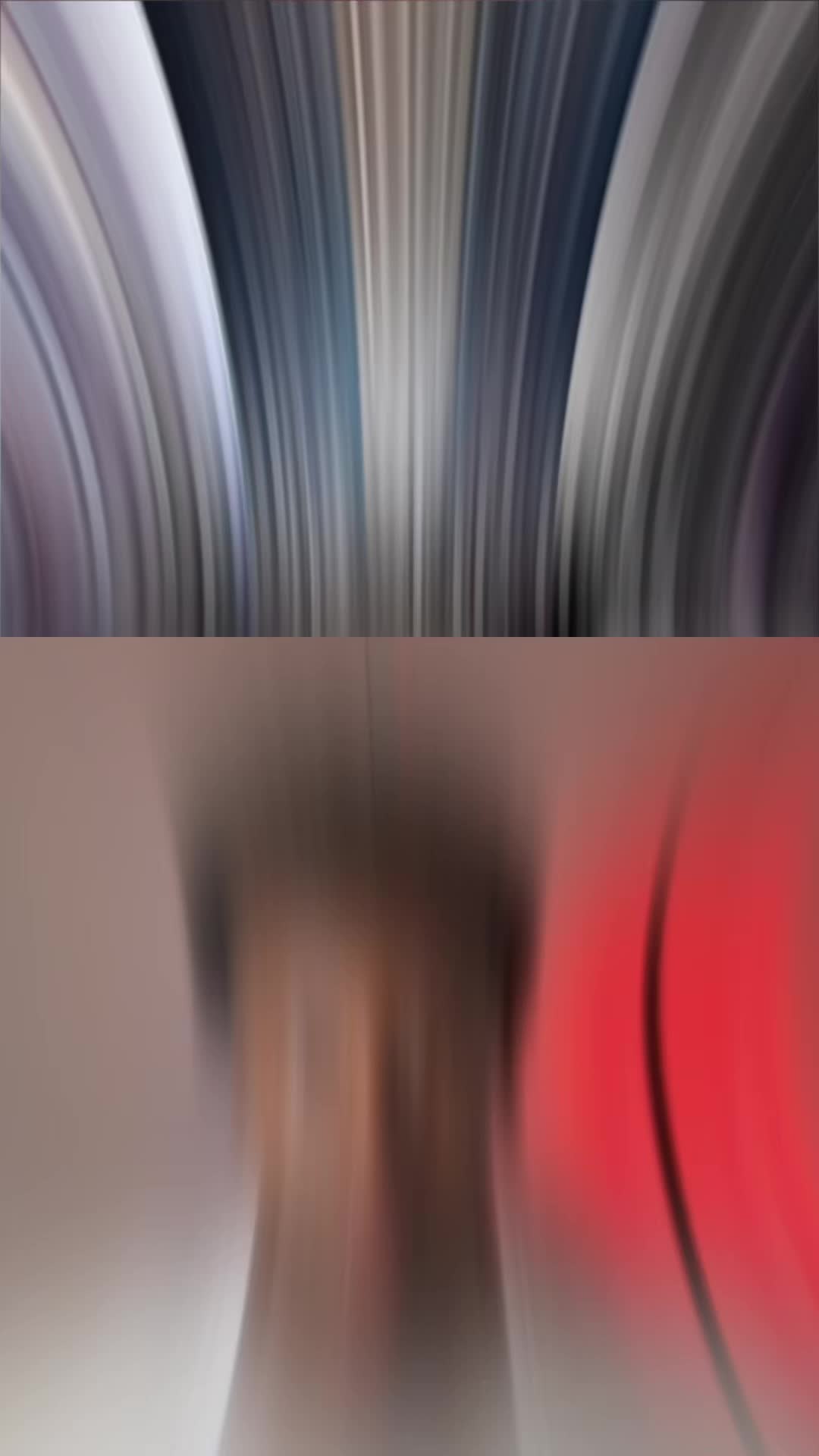 @zakpeaks