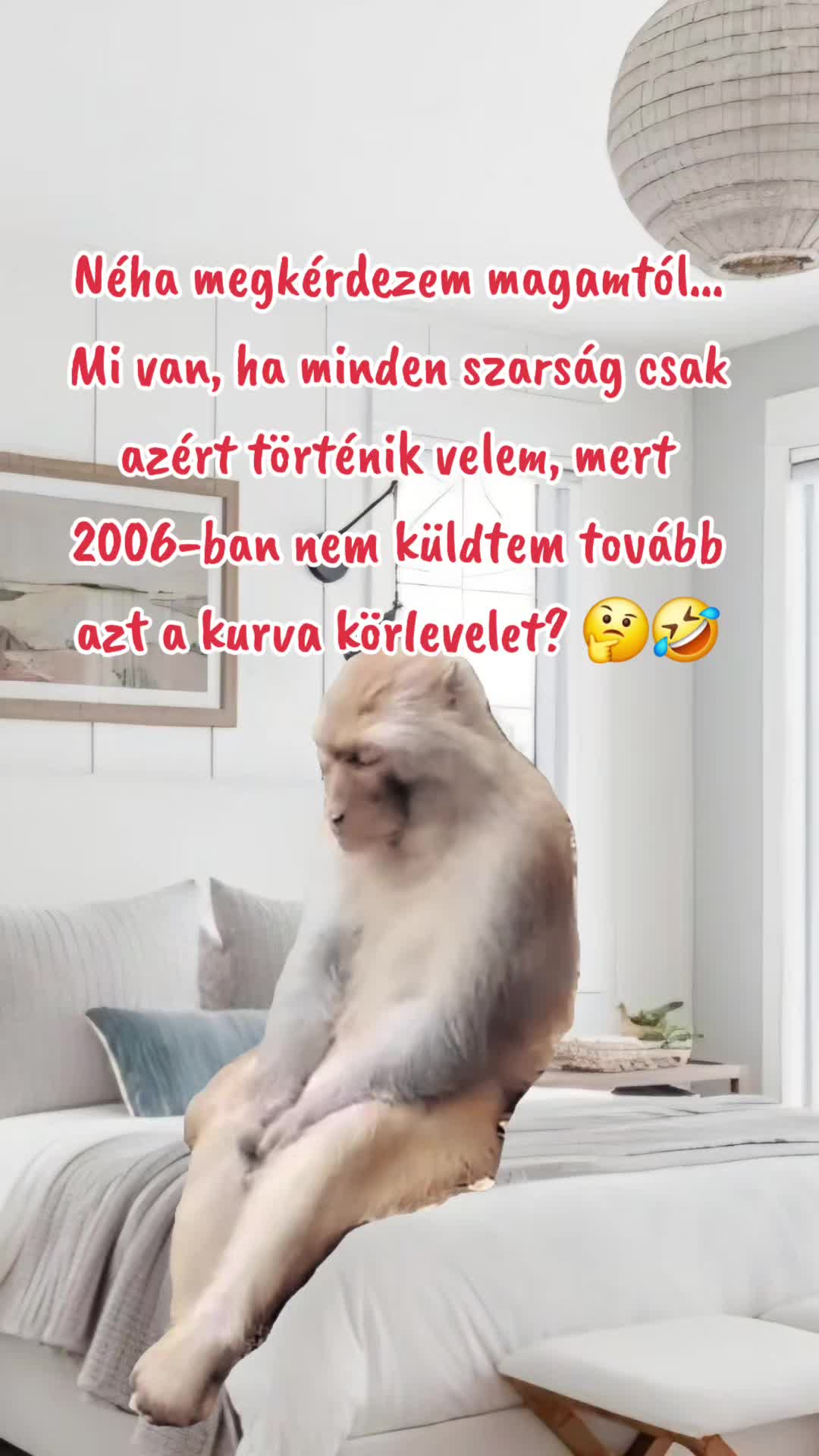 @Szabi 🇩🇪