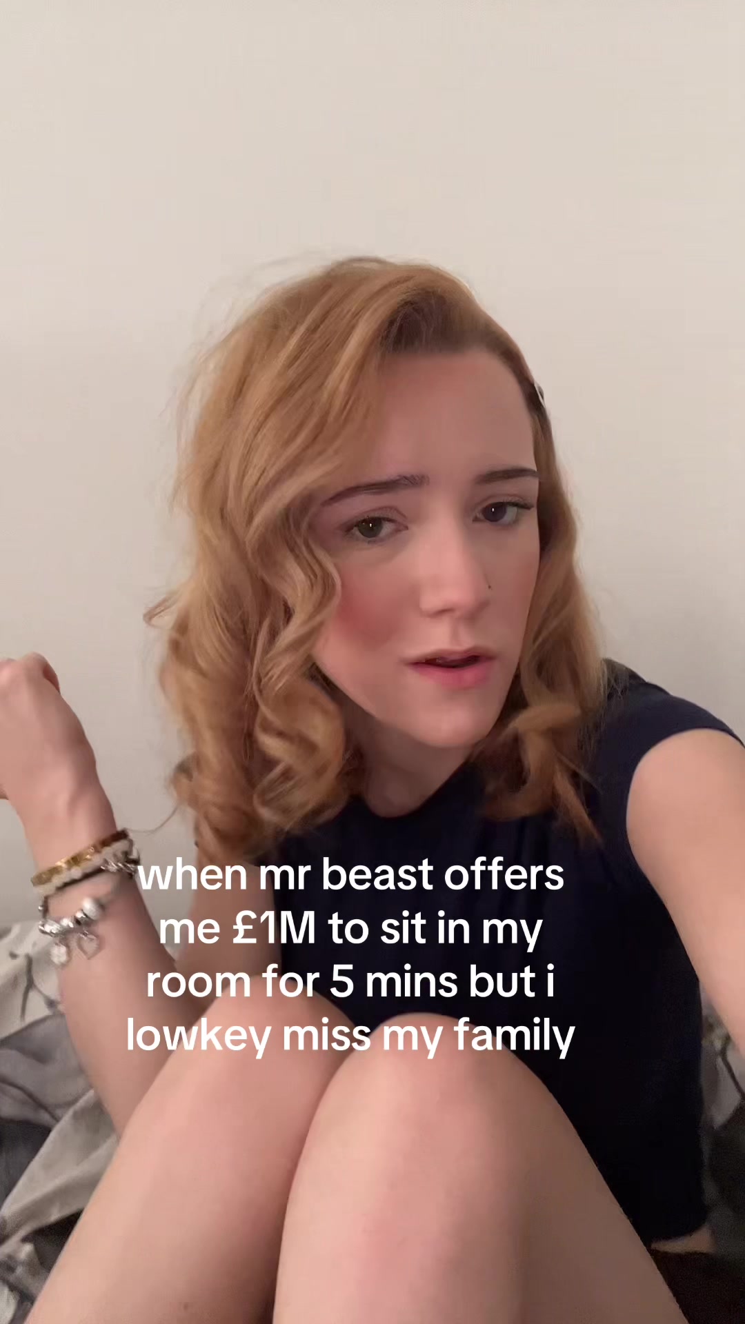 @partyqueef