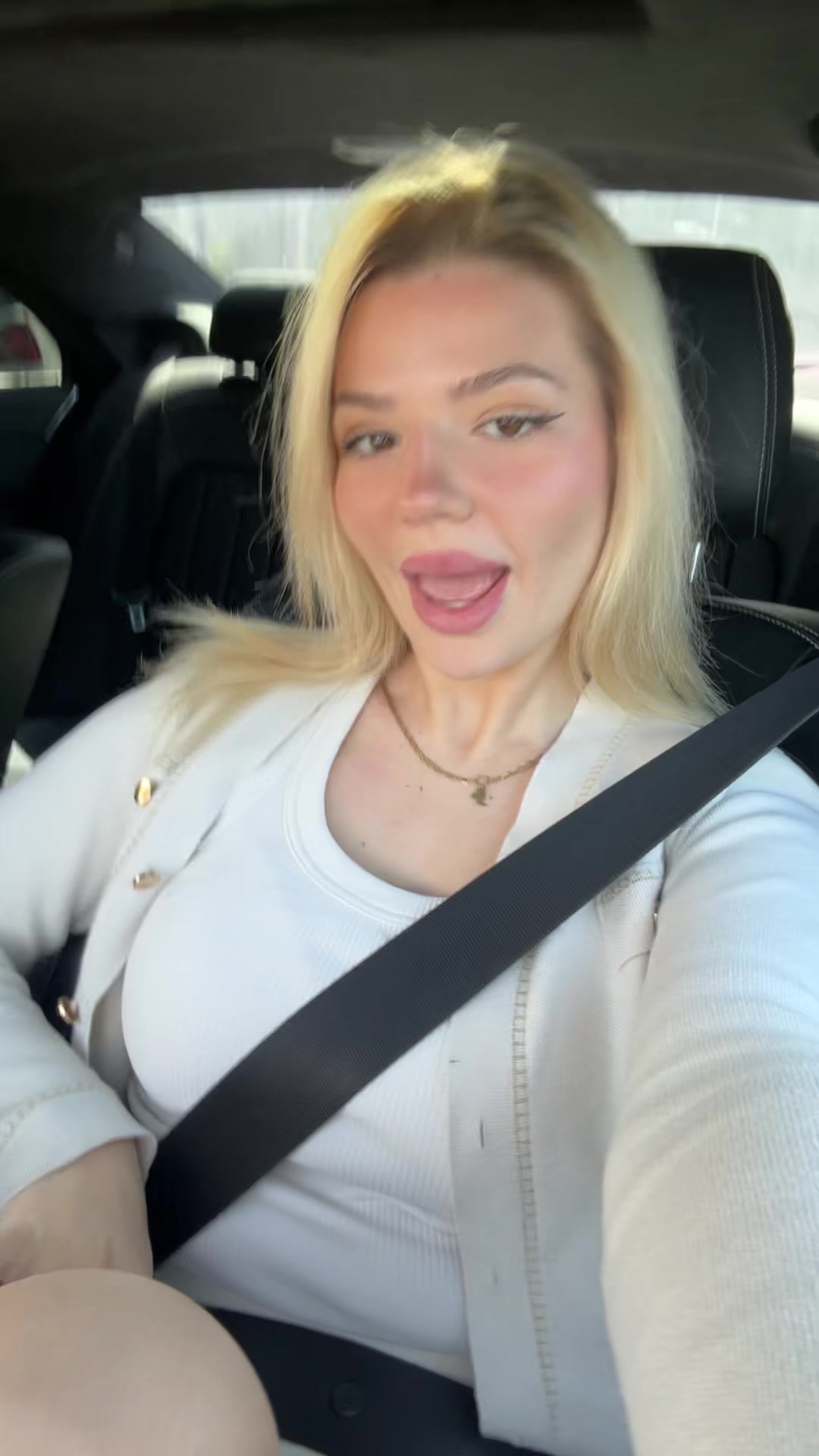 @Viktoria Yordanova