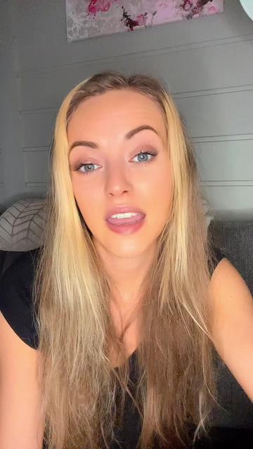 @Camilla Jensen