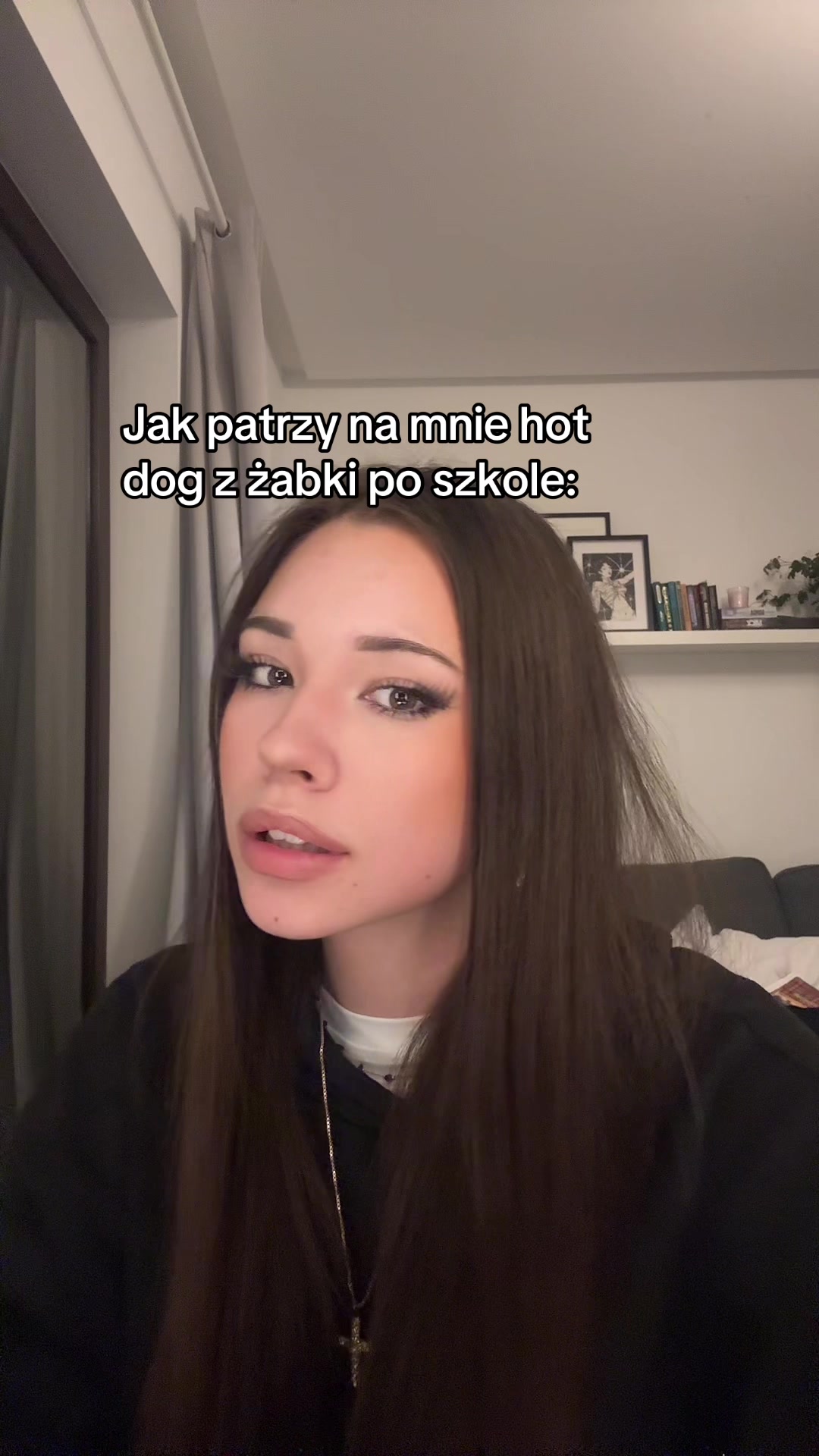 @Julka🌚