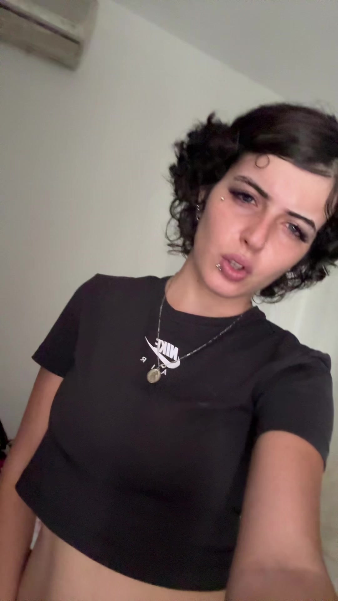 @glitteryshit