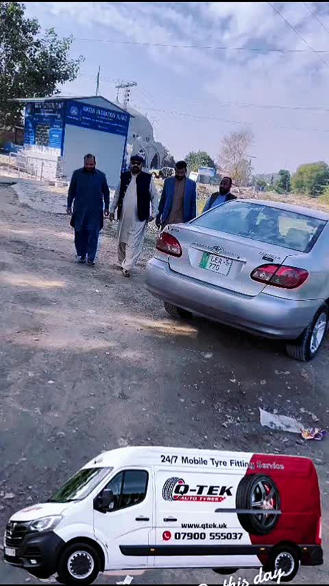@CH MEHDI KHAN GUJJAR