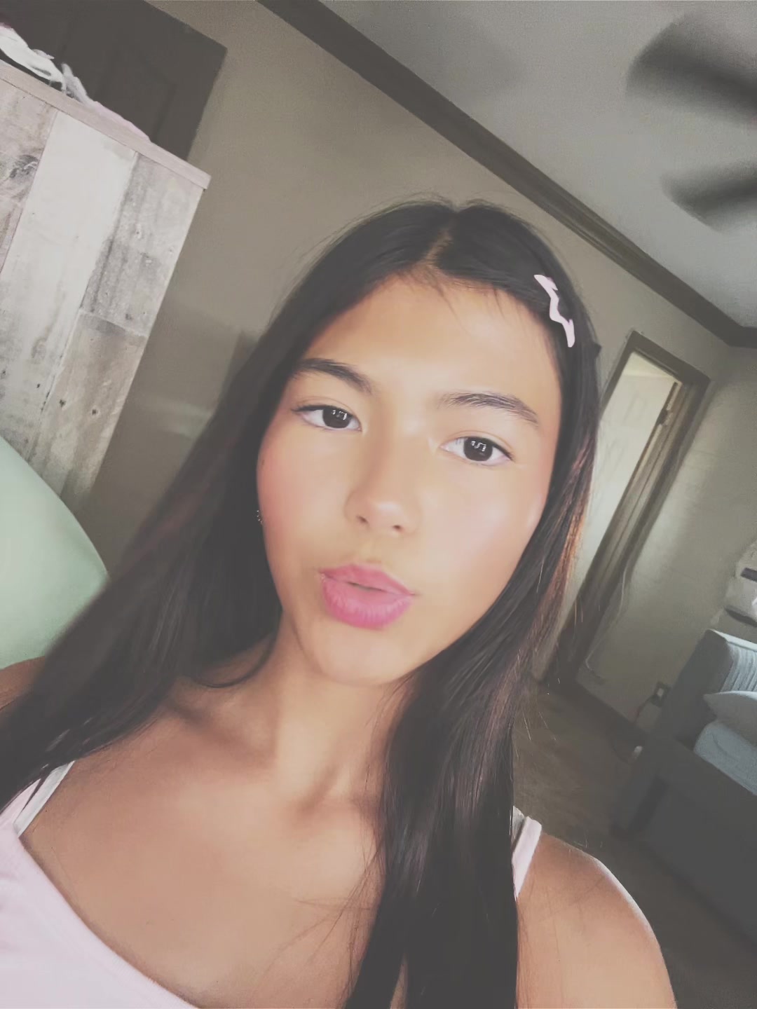 @꒰ྀི১𝓘𝓽𝔃.𝓑𝓲𝓪𝓷𝓴𝓪໒꒱ིྀ