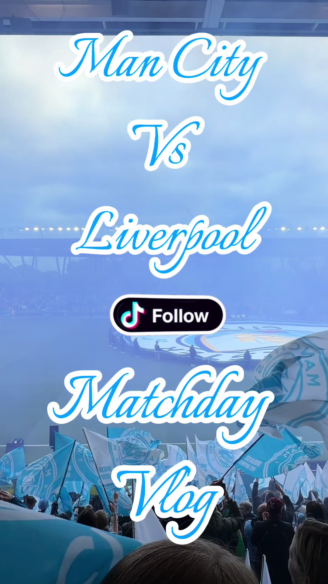 @Charlie & Kirsty | ⚽️