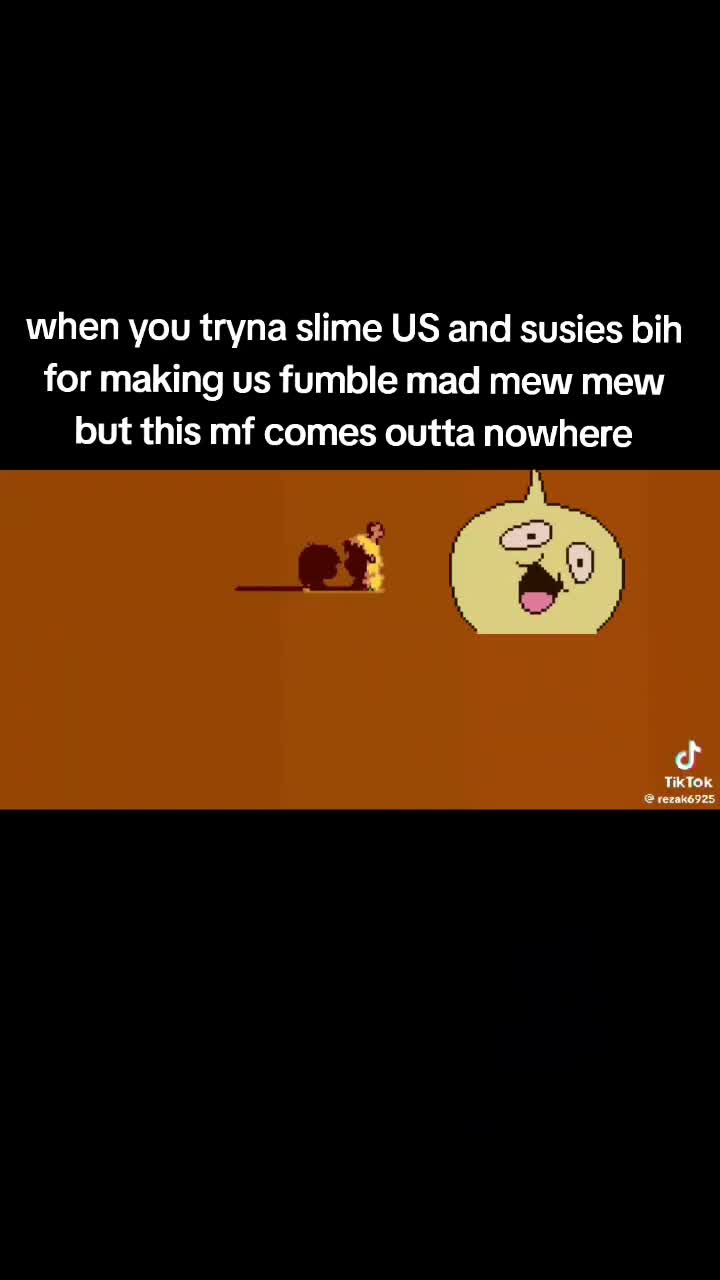 @Oz
