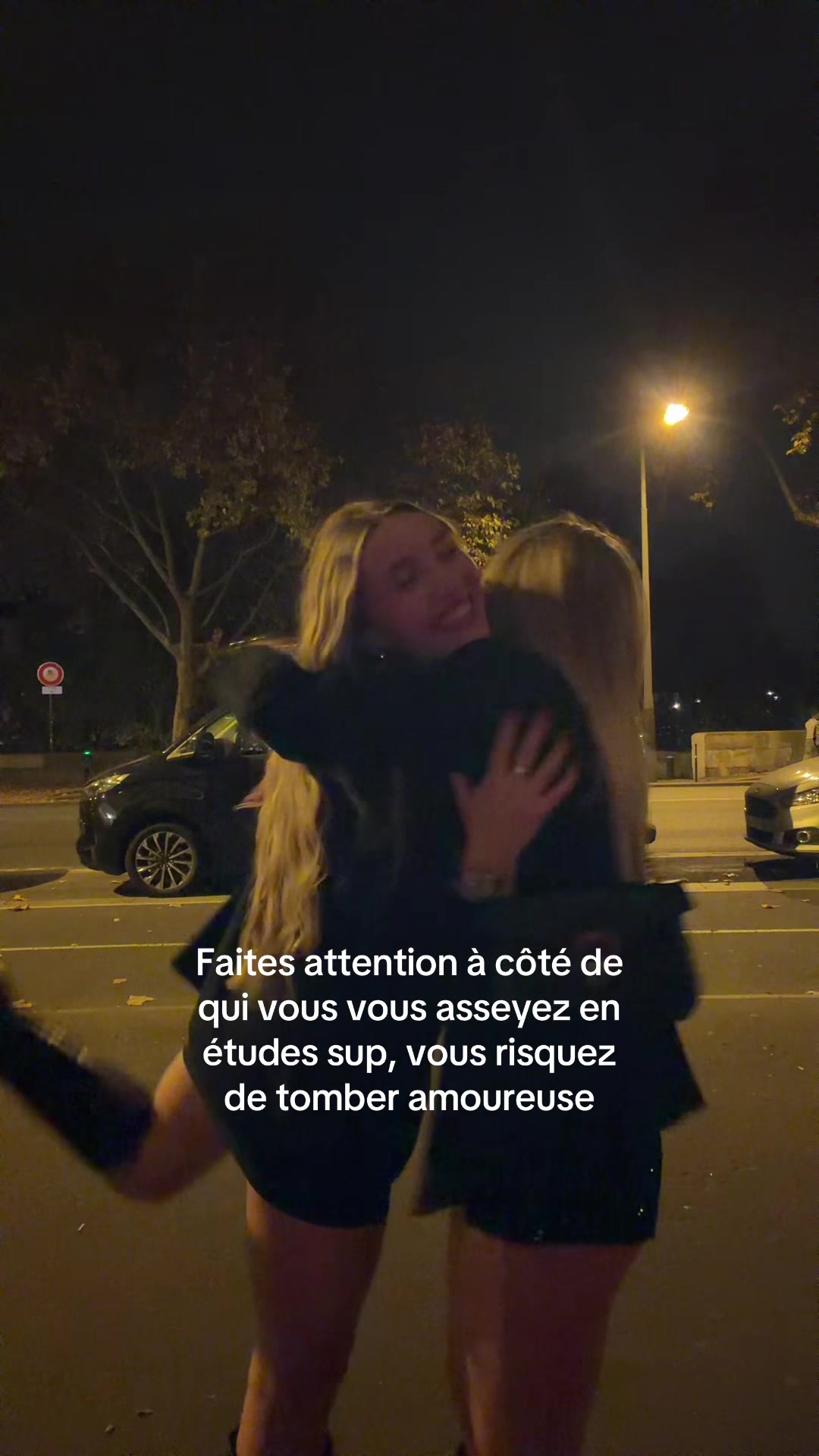 @rosouu