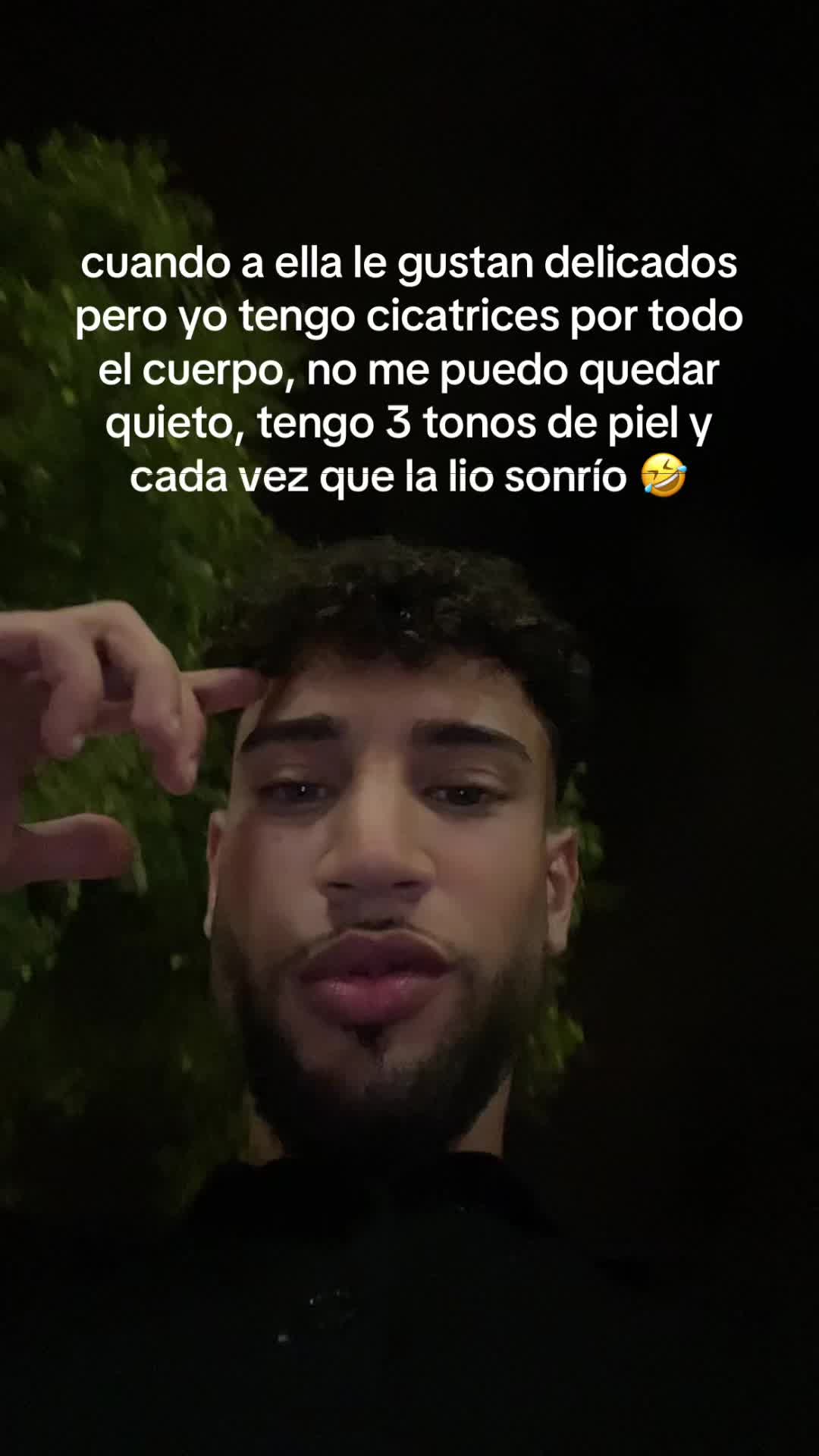 @Walid