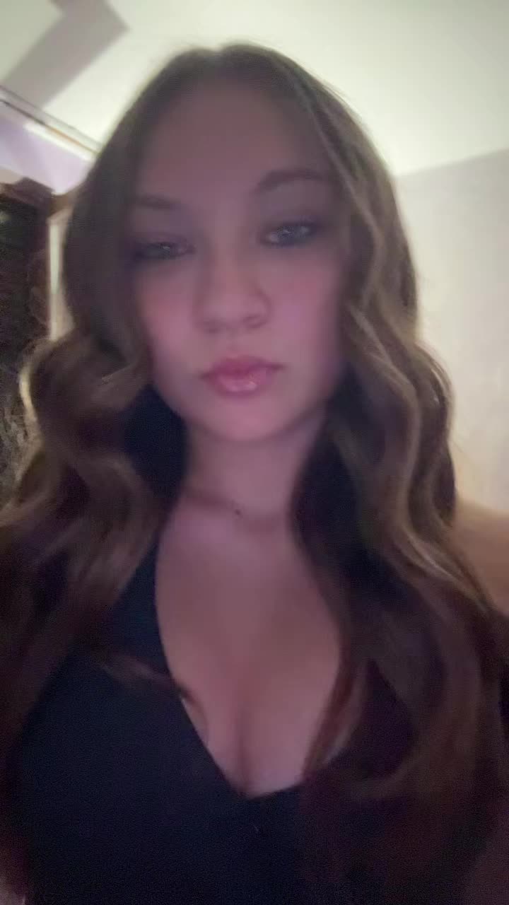 @Didi_ivanova_7