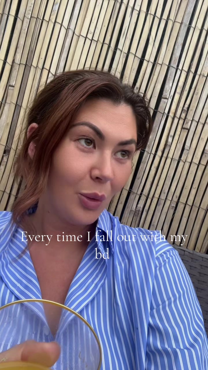 @BethLouisa🌹❤️