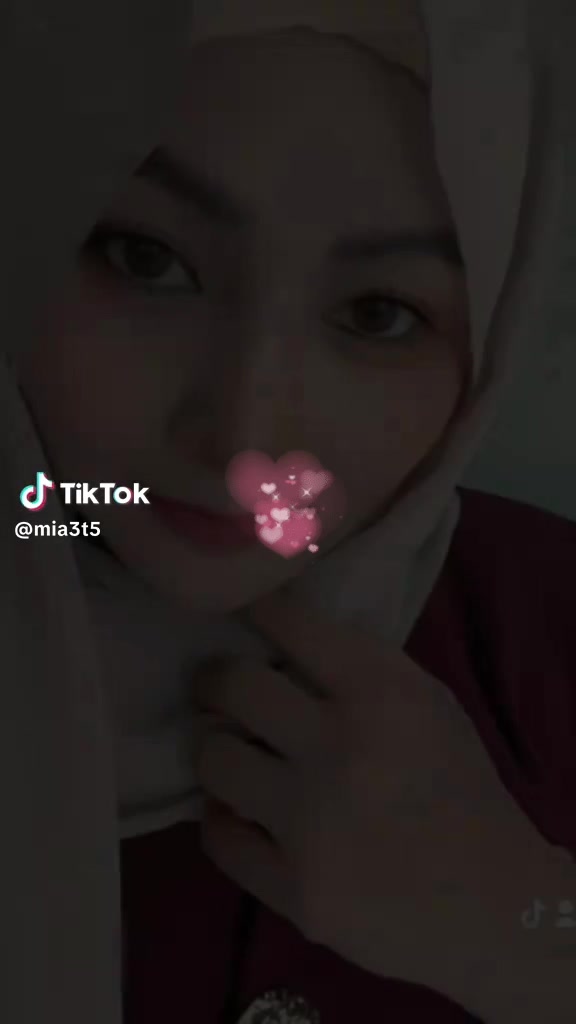 @herfin  Aditia🫰