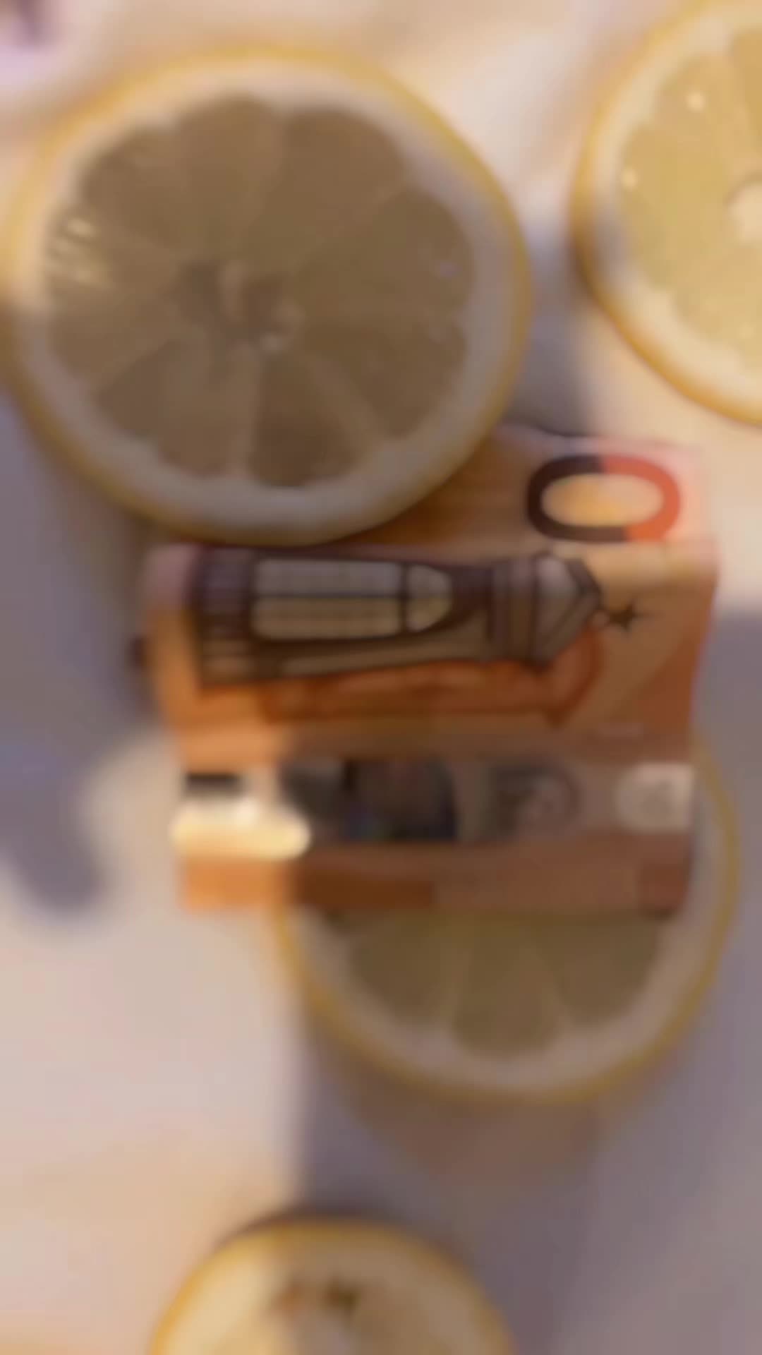 @💗⚜️𝓝𝓲𝓬𝓸𝓵𝓮𝓽𝓪 𝓝𝓲𝓬𝓸