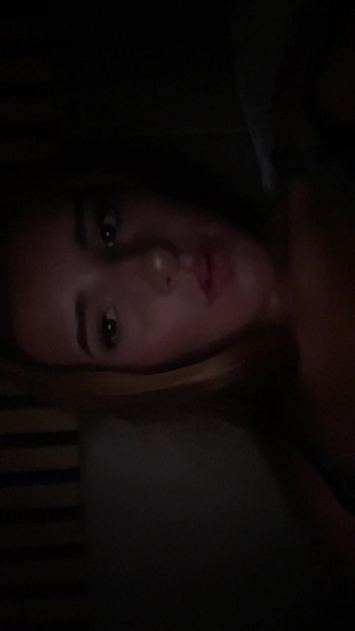 @Ava&rsquo;maiź