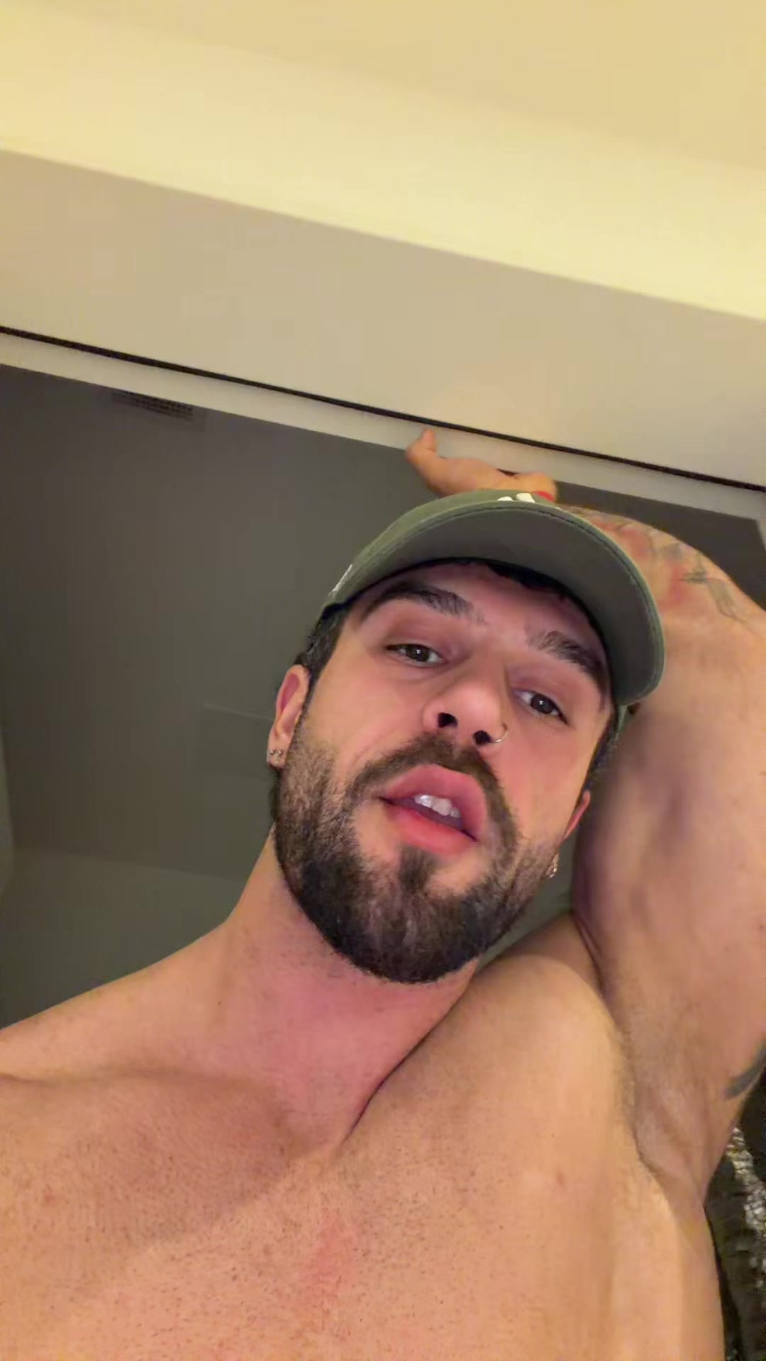 @Giorgos