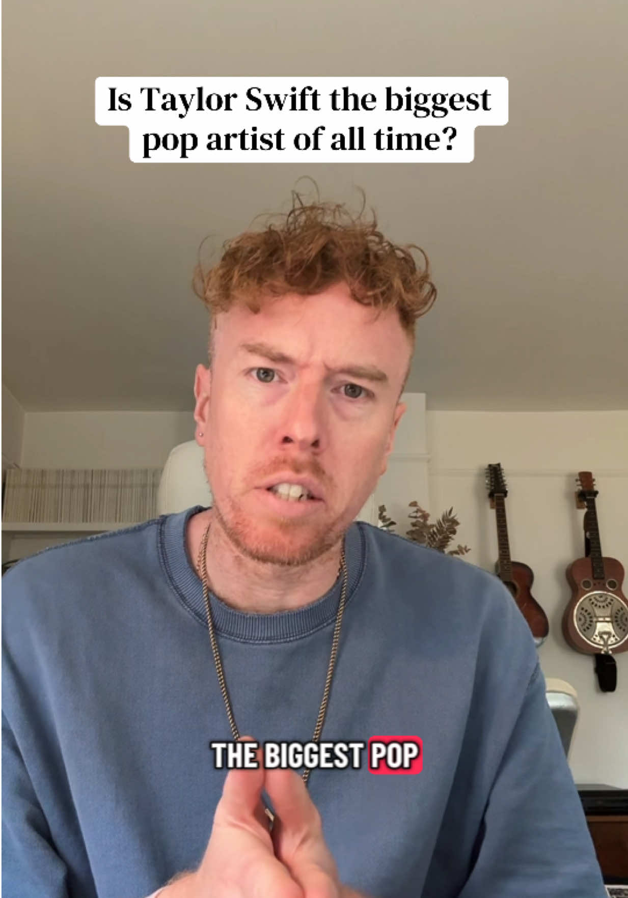 @Stevie Red McMinn