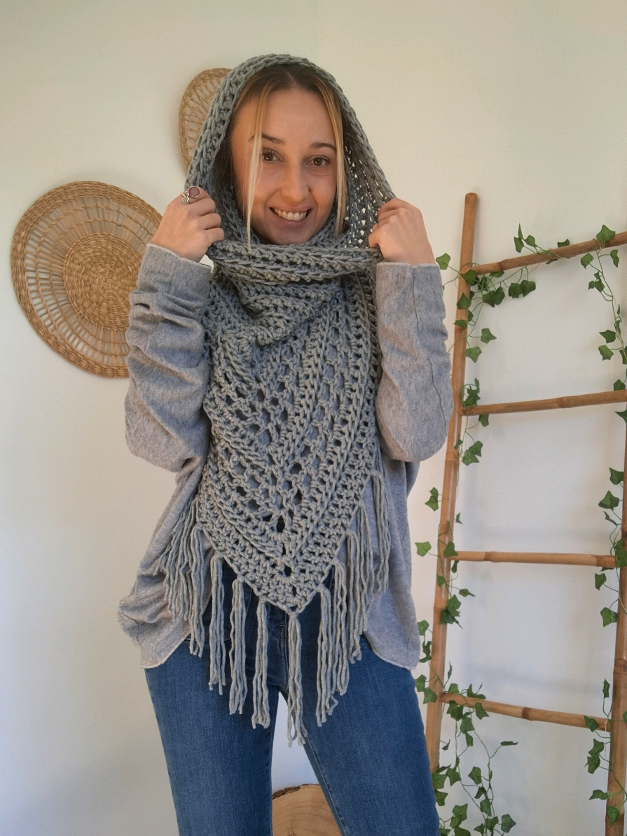 @Knitted Spirit
