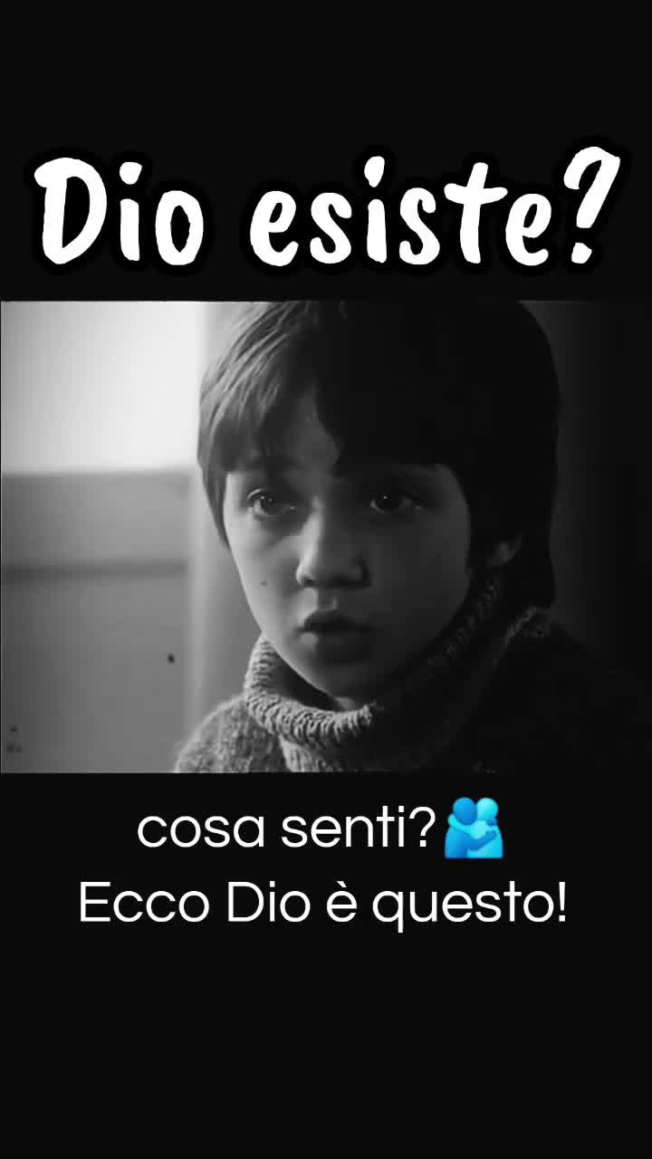@Giorgio Celsi