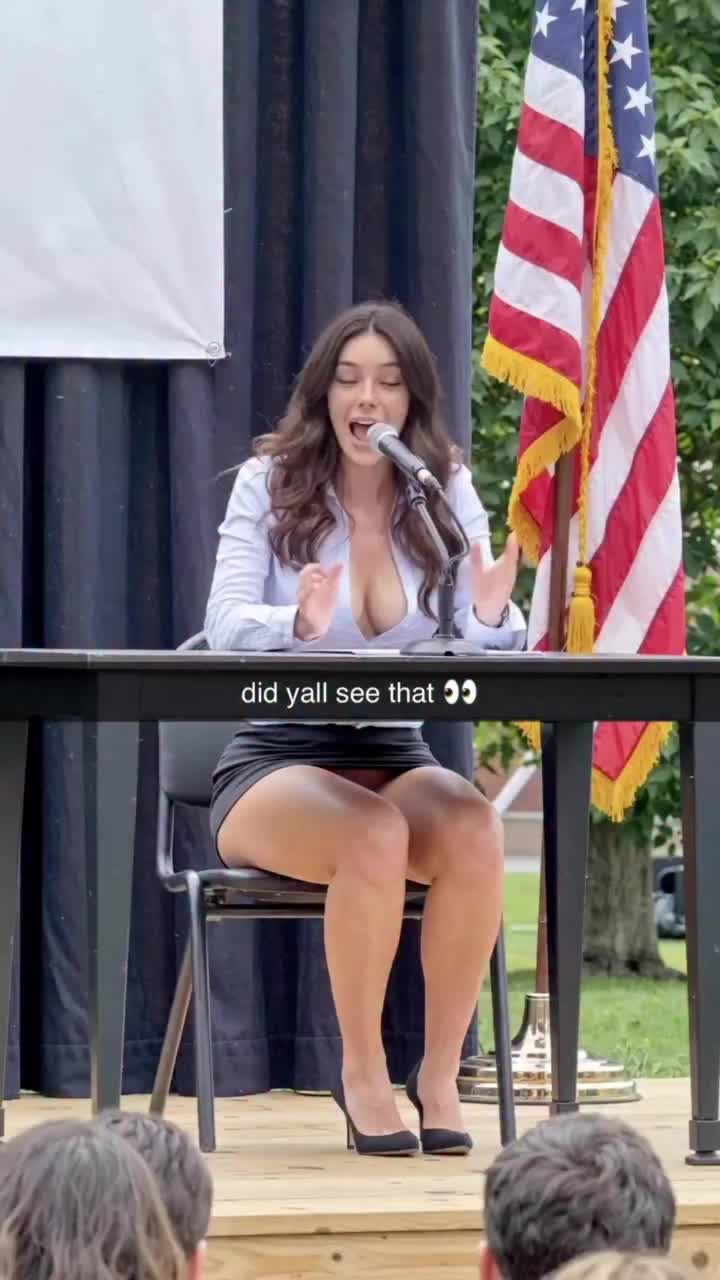 @Camilaprker