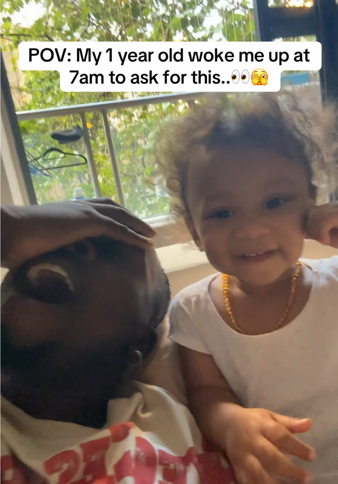 @YoofiandJane