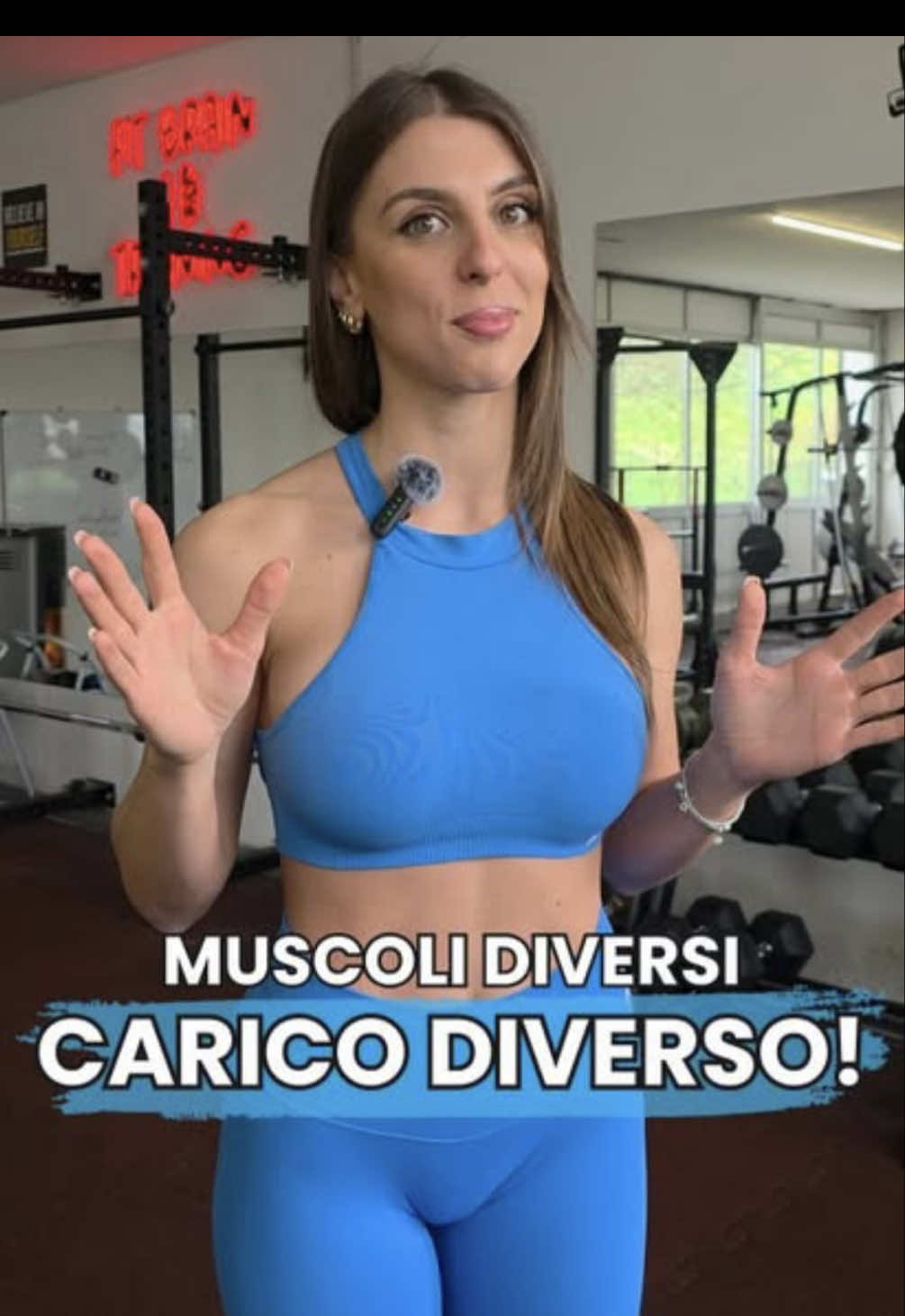 @fitbraintraining