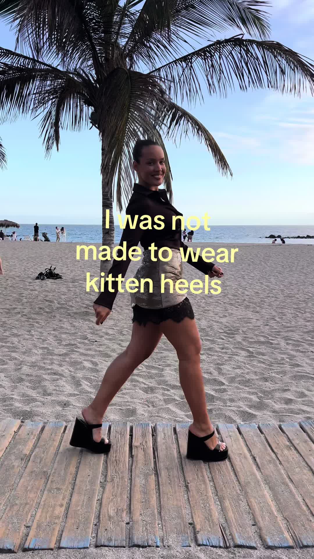 @Zsanett