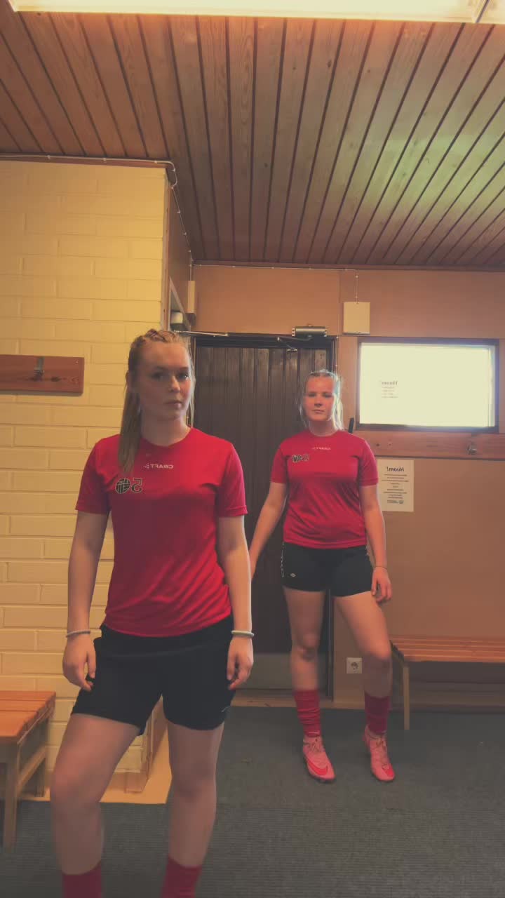 @𝒩ℯ𝓁𝓁𝒾