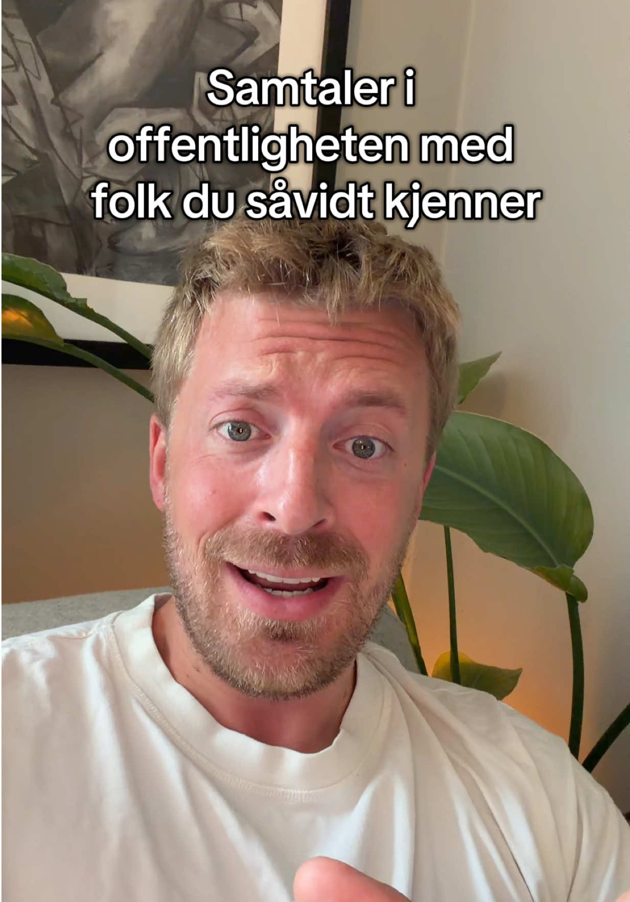 @Luk