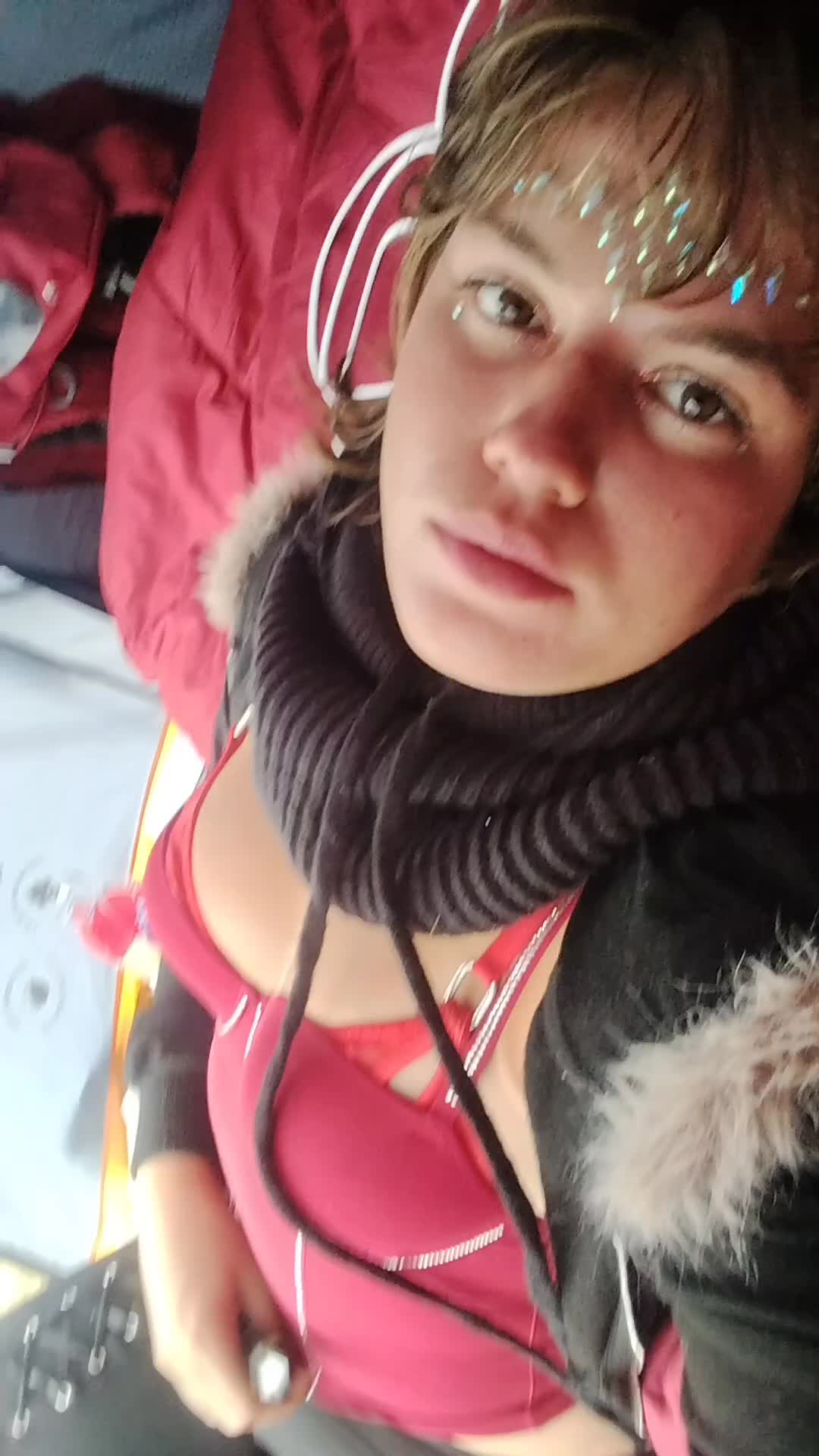 @Nulahd
