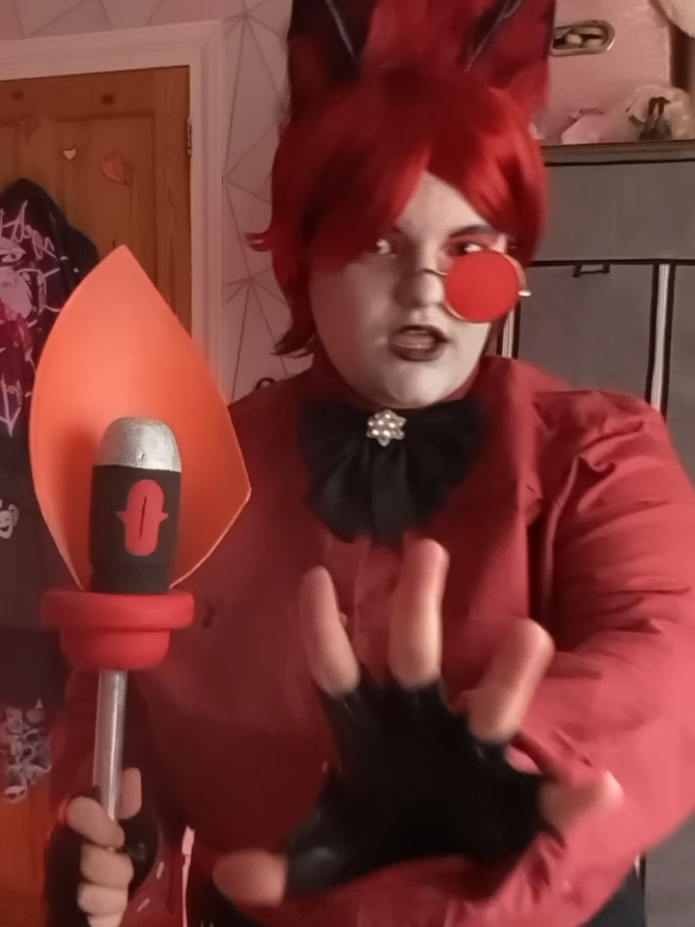 @_Itz_NotEmily_