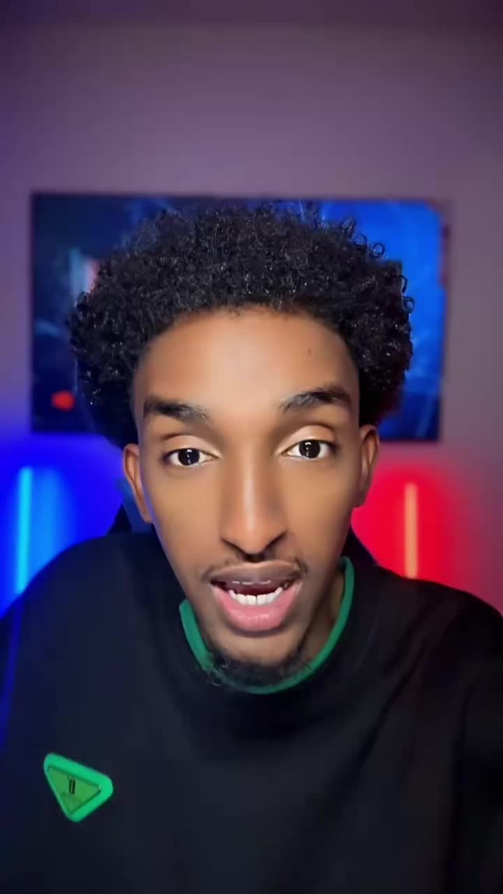 @Nucman_ali
